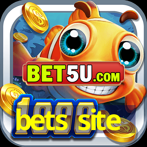 bets site