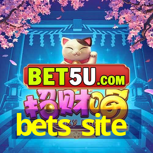 bets site