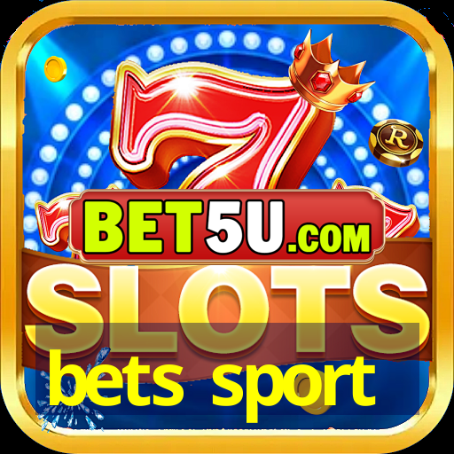 bets sport