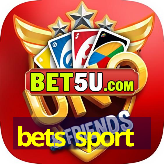 bets sport