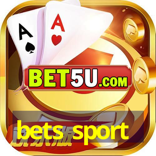 bets sport