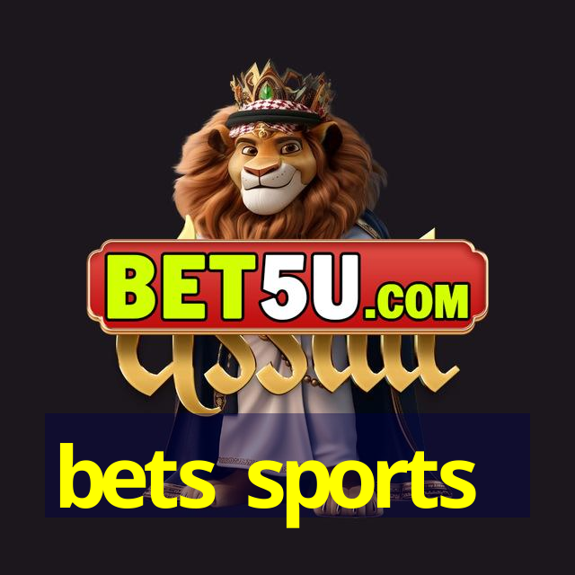 bets sports