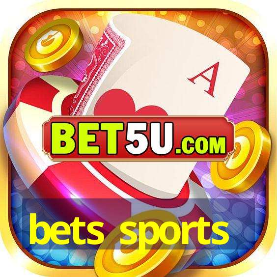 bets sports