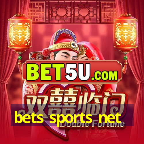 bets sports net