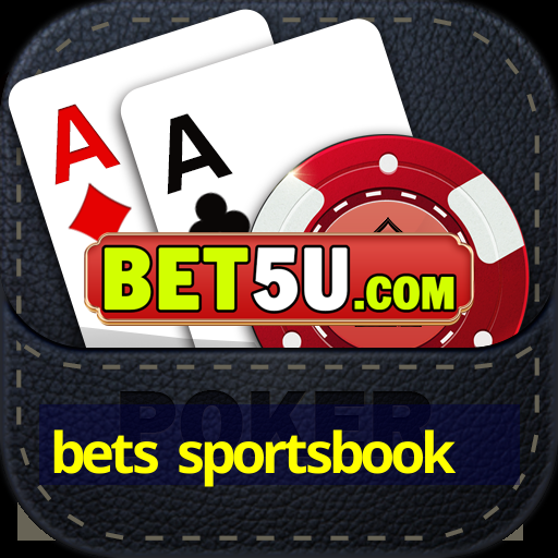 bets sportsbook