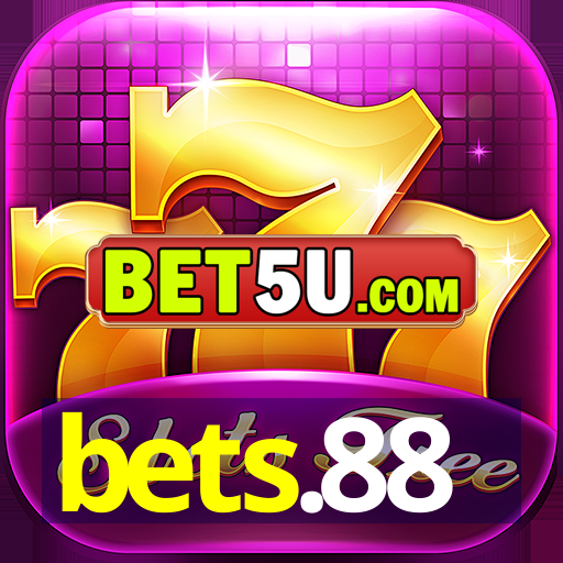 bets.88