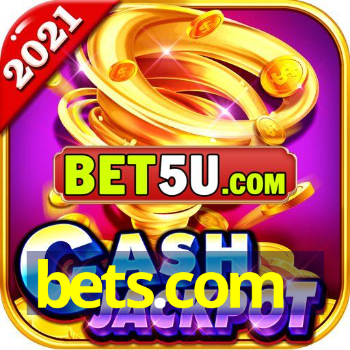 bets.com