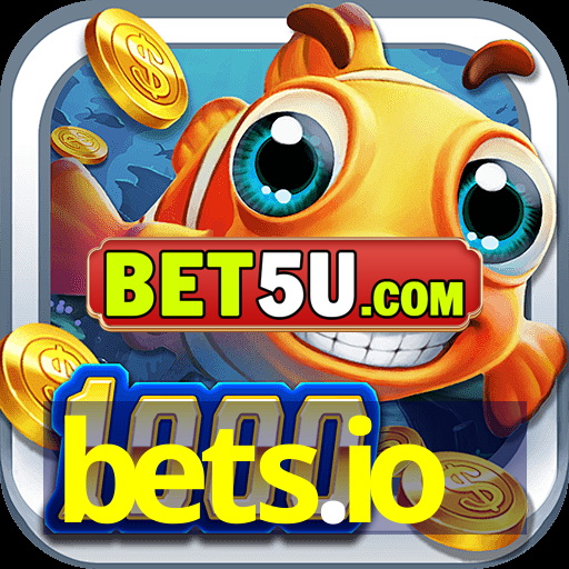 bets.io