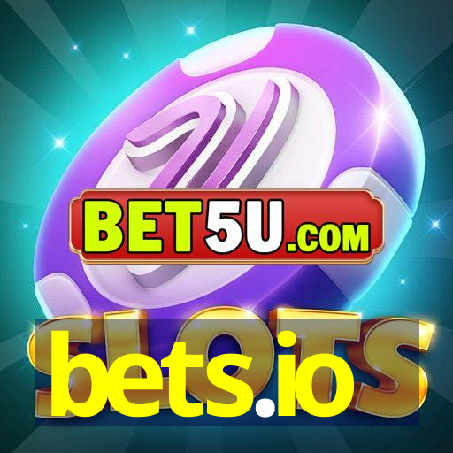 bets.io