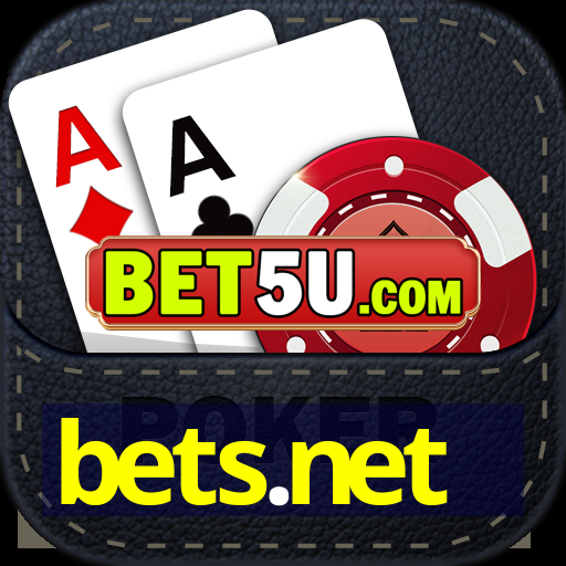 bets.net