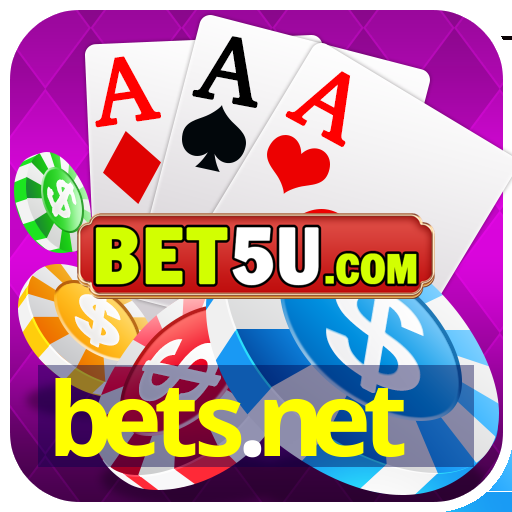 bets.net