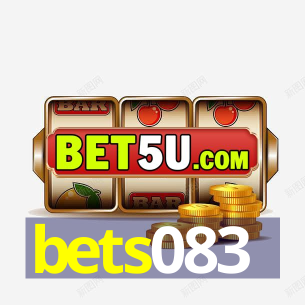 bets083