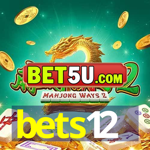 bets12