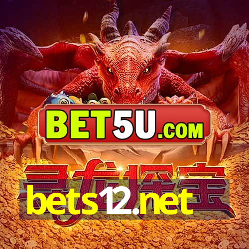 bets12.net