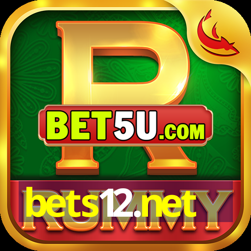 bets12.net