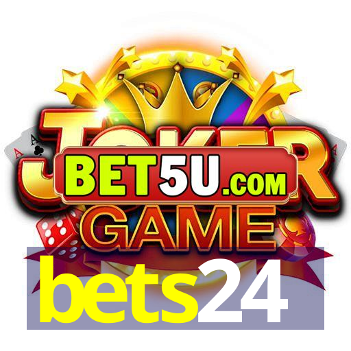 bets24