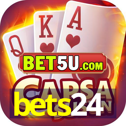 bets24