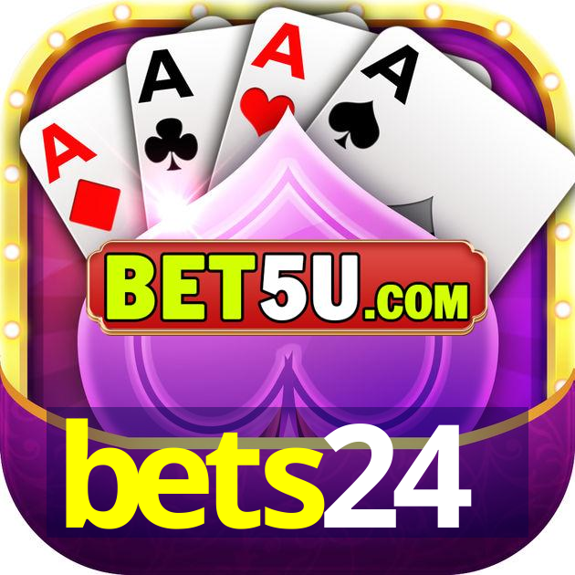 bets24