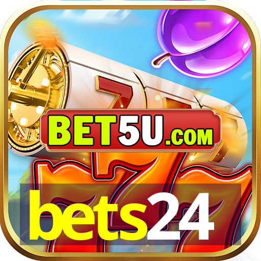 bets24