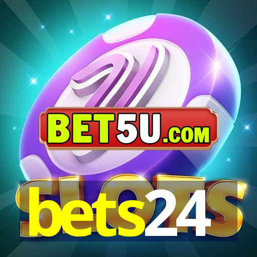 bets24