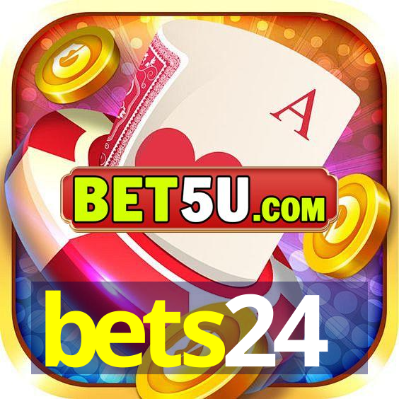 bets24