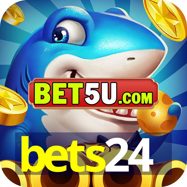 bets24