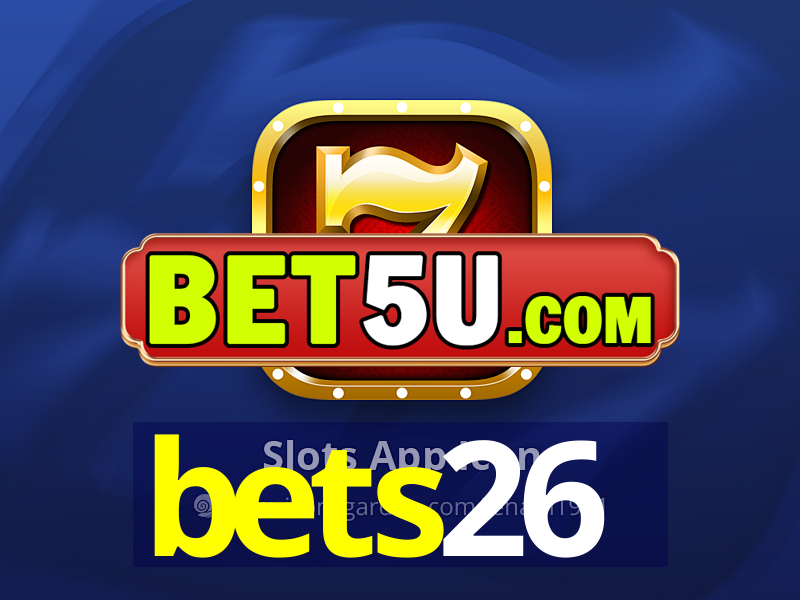 bets26