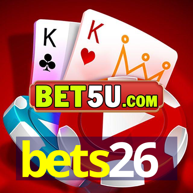 bets26