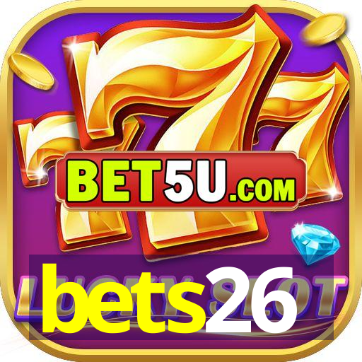 bets26