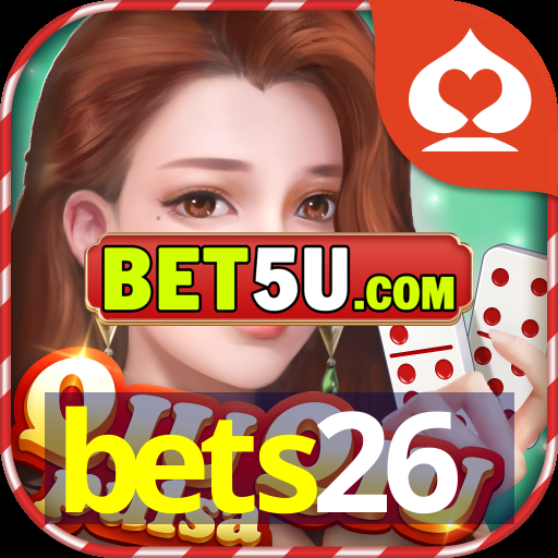 bets26