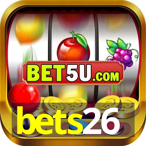 bets26