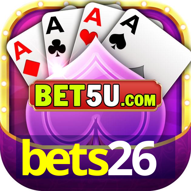 bets26