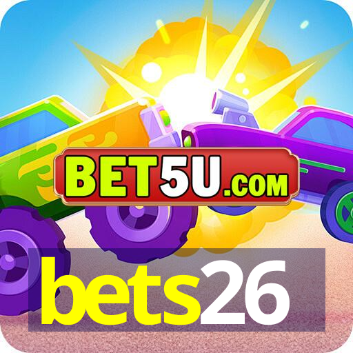 bets26