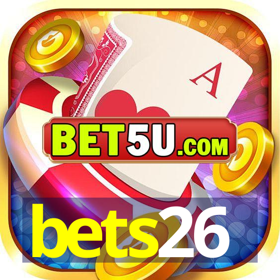 bets26