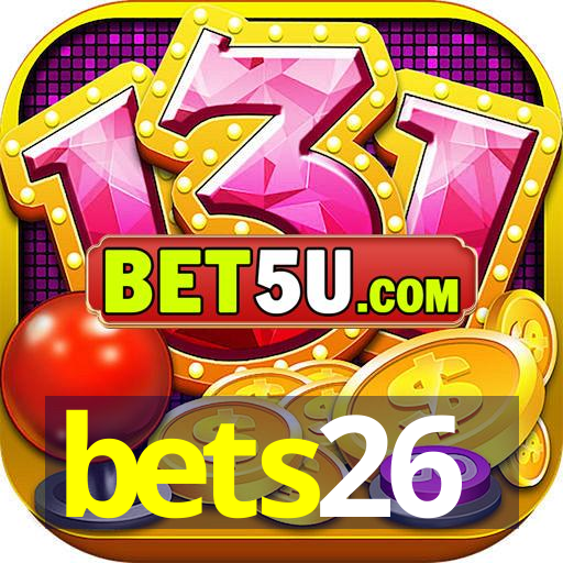 bets26