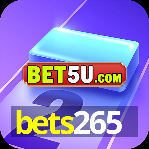 bets265