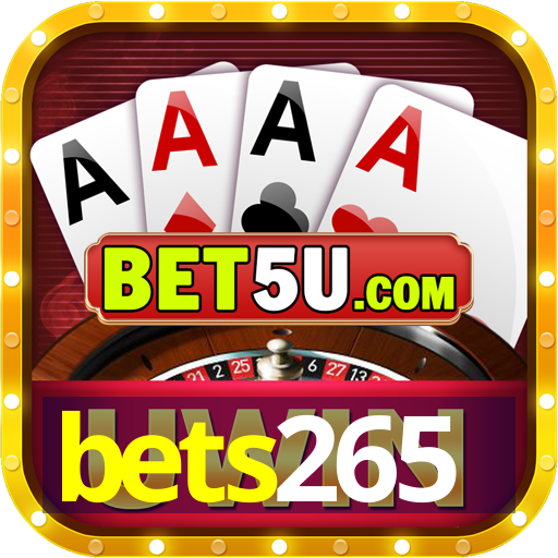 bets265