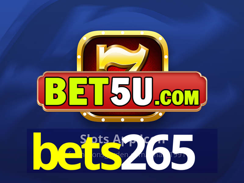 bets265