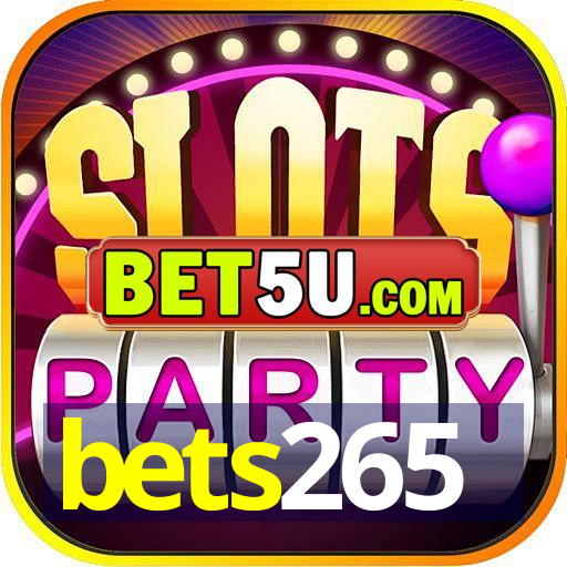 bets265