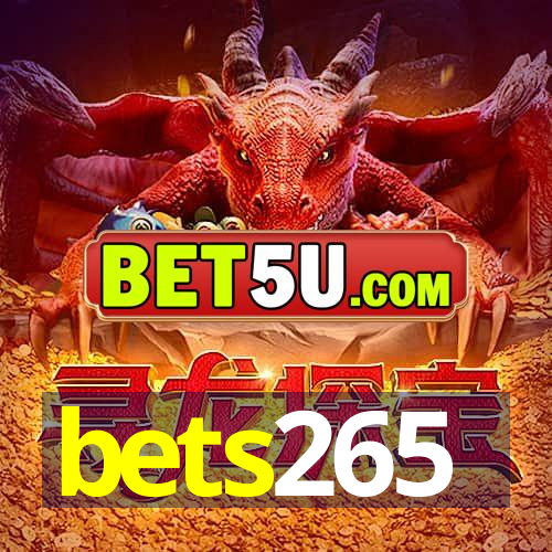 bets265