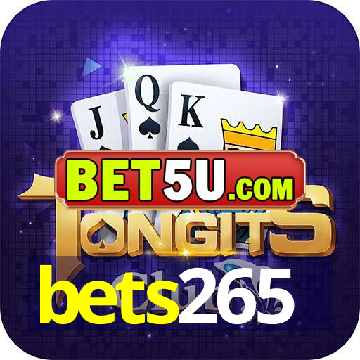 bets265