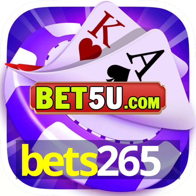 bets265