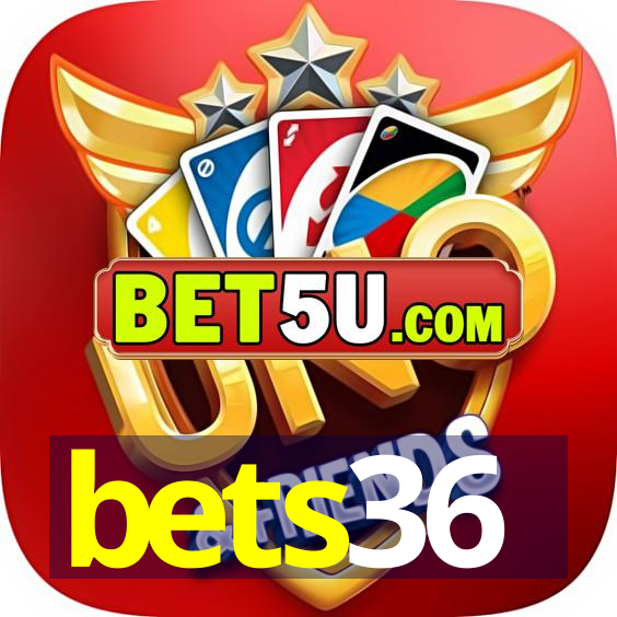 bets36