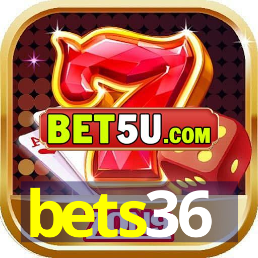 bets36