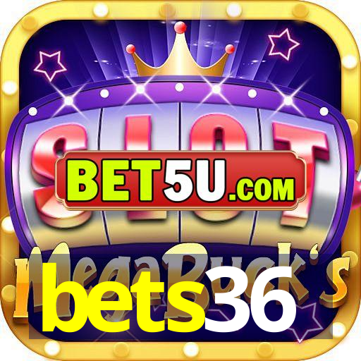 bets36