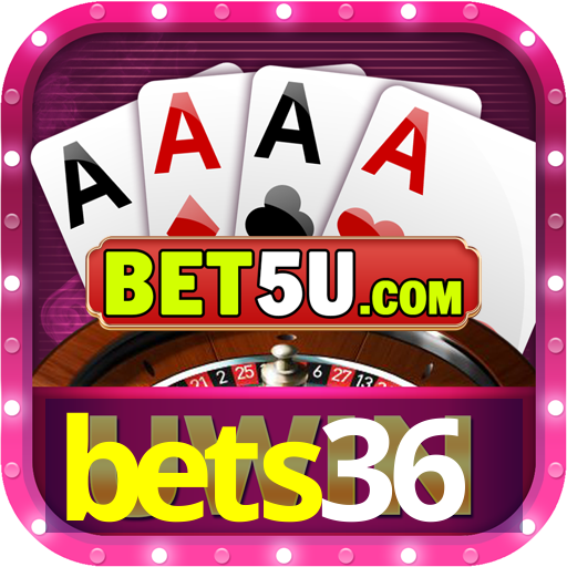 bets36