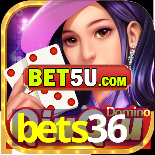 bets36