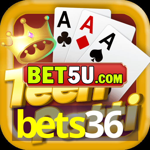 bets36