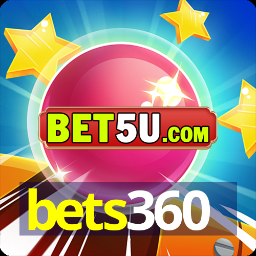 bets360