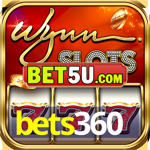 bets360